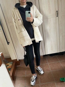 trnwearさんのコーディネート