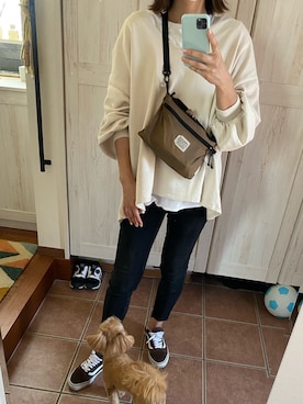 trnwearさんのコーディネート