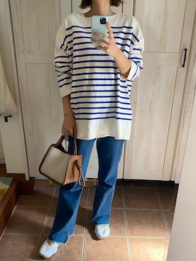 trnwearさんのコーディネート