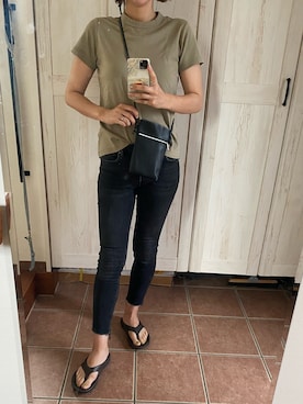 trnwearさんのコーディネート