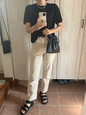 trnwearさんのコーディネート