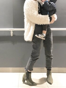 akoさんのコーディネート