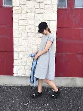 akoさんのコーディネート