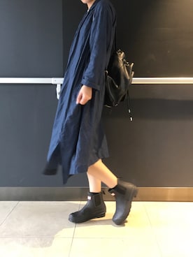 akoさんのコーディネート