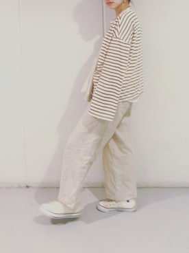 akoさんのコーディネート