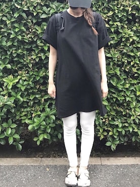 akoさんのコーディネート