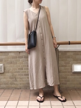 akoさんのコーディネート