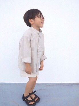 kino358さんのコーディネート