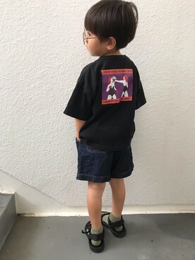 kino358さんのコーディネート