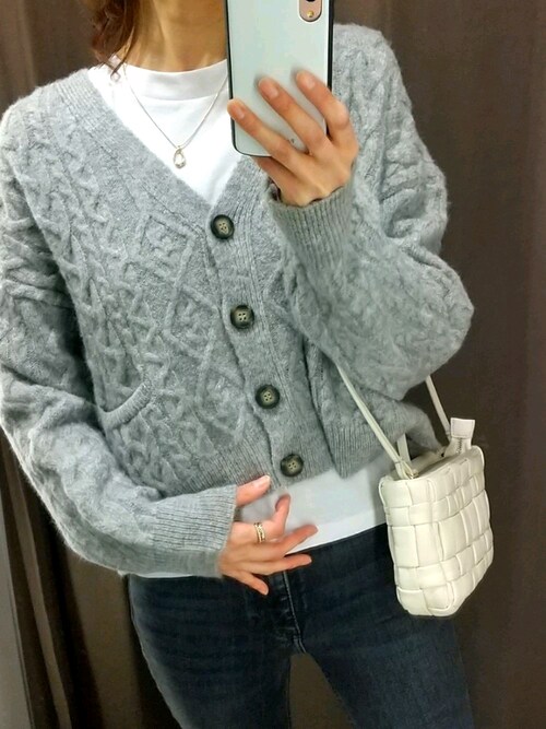 ___taachan_38さんのコーディネート