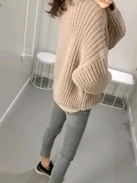 ___taachan_38さんのコーディネート