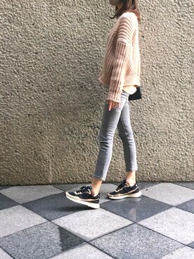 ___taachan_38さんのコーディネート