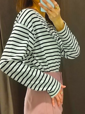 ___taachan_38さんのコーディネート