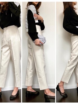 ___taachan_38さんのコーディネート