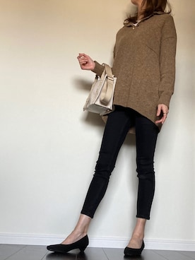 ___taachan_38さんのコーディネート