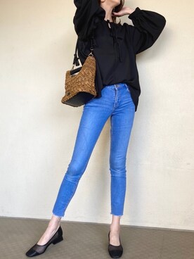 ___taachan_38さんのコーディネート