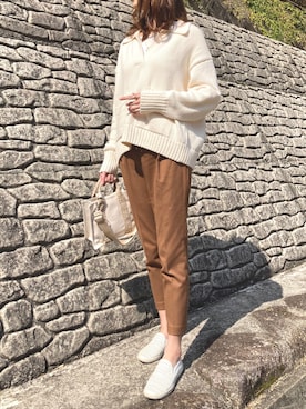 ___taachan_38さんのコーディネート