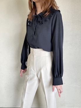 ___taachan_38さんのコーディネート