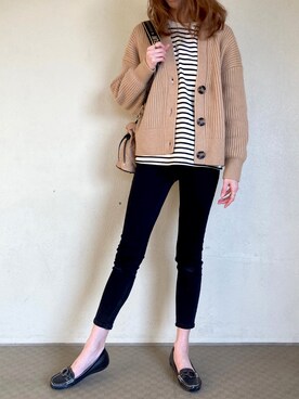 ___taachan_38さんのコーディネート