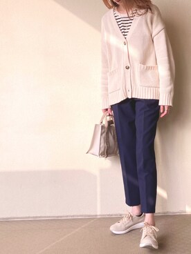 ___taachan_38さんのコーディネート