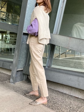 ___taachan_38さんのコーディネート