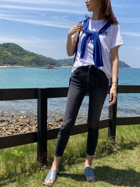 ___taachan_38さんのコーディネート