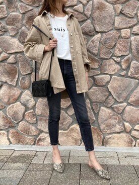 ___taachan_38さんのコーディネート