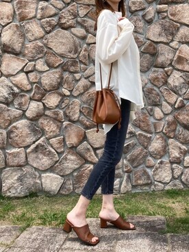 ___taachan_38さんのコーディネート