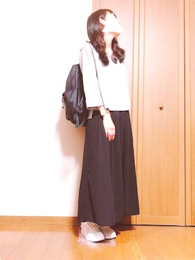 minto'さんのコーディネート