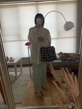 sAkurAさんのコーディネート