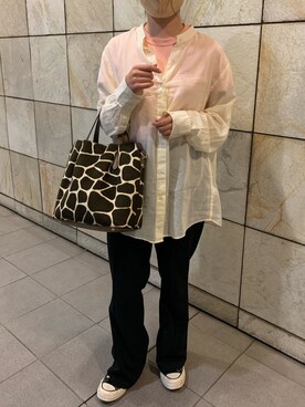 sAkurAさんのコーディネート