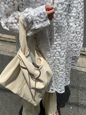 sAkurAさんのコーディネート