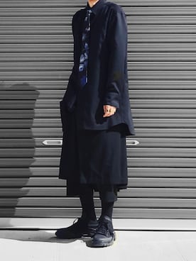 렘さんのコーディネート