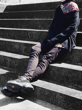 렘さんのコーディネート