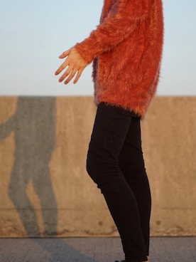 렘さんのコーディネート