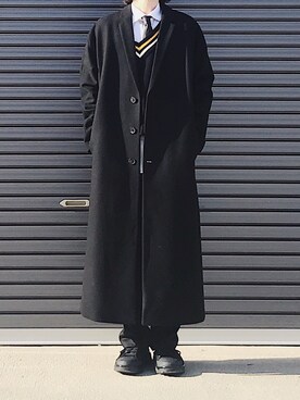 렘さんのコーディネート