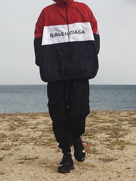 렘さんのコーディネート