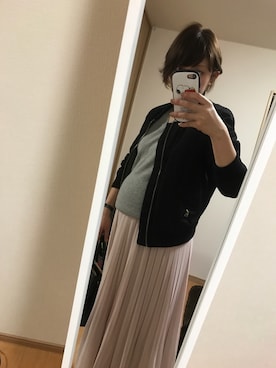 S¨̮*✩さんのコーディネート