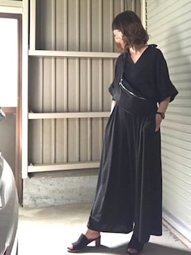 S¨̮*✩さんのコーディネート