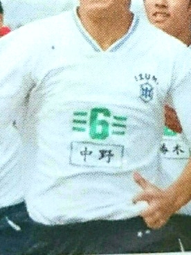 「アイテム（ジャージ）」を使った、尋斗さん（メンズ・163cm・10代）の冬コーディネート