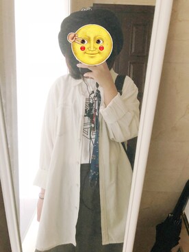 392399_さんのコーディネート