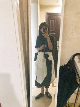 392399_さんのコーディネート