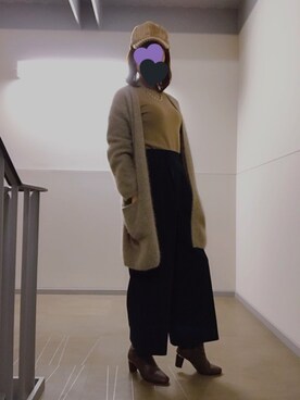 haru2020さんのコーディネート