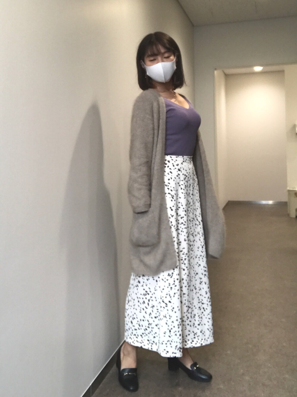 20201207092830791_1000.jpg