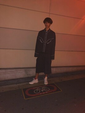 natuさんのコーディネート