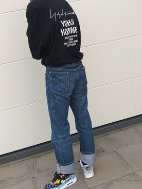 natuさんのコーディネート