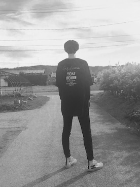 natuさんのコーディネート