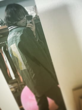 natuさんのコーディネート