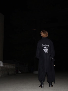 natuさんのコーディネート