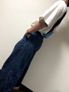 haruki328さんのコーディネート